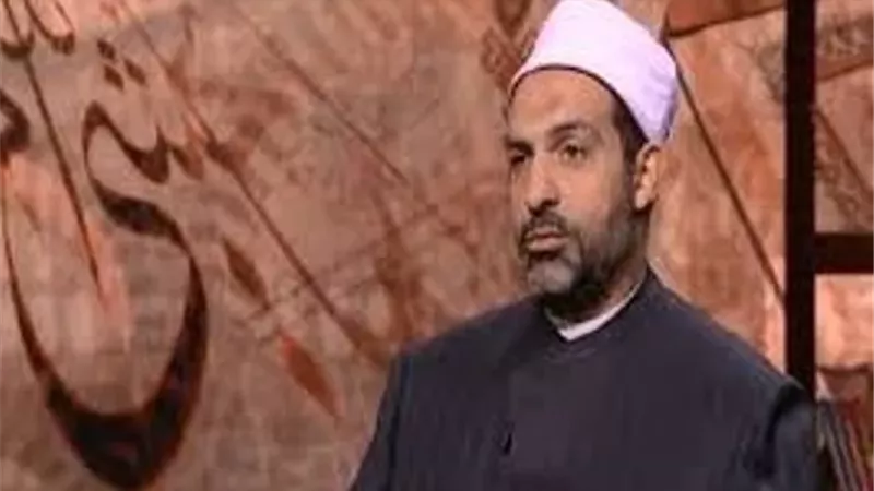 تقليل الاختلاط مع الأىقارب المؤذين جائز