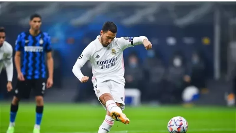 ريال مدريد مع الإنتر.. مواعيد مباريات اليوم الثلاثاء والقنوات الناقلة