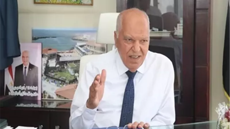 نقابة المعلمين: كرامة المعلم خط أحمر ونرفض الشو الإعلامي بالمدارس