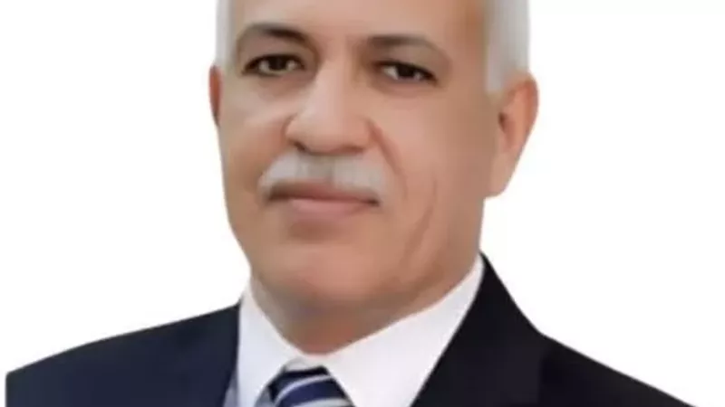 انطلاق مسابقة أيسف الدولية للعلوم والهندسة في الإسماعيلية