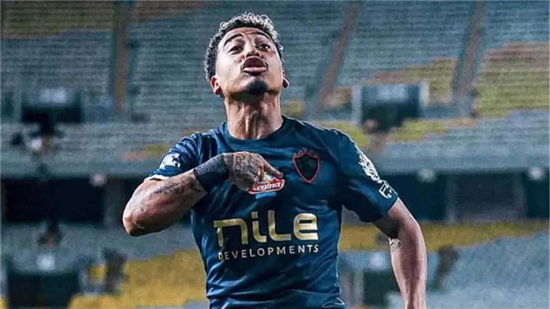 المندوه: الزمالك لن يتنازل عن عودة بيزيرا قبل مناقشة عروض رحيله