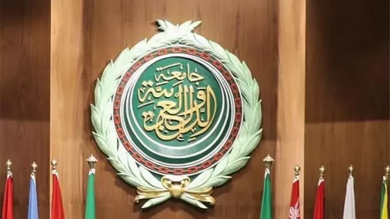 الجامعة العربية تدين افتتاح ناورو سفارتها في القدس المحتلة