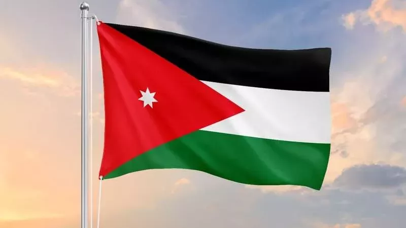 الجيش الأردني: تعرضنا لاعتداء صاروخي مصدره إيران