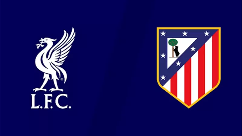 القناة الناقلة لمباراة ليفربول وأتلتيكو مدريد بدوري أبطال أوروبا