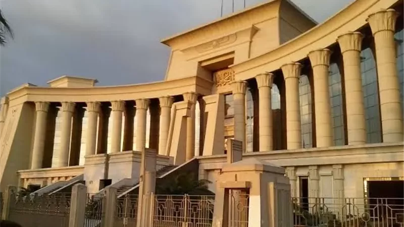 الدستورية: جواز عدم رد مقابل التحسينات متى اتفق المؤجر والمستأجر على ذلك