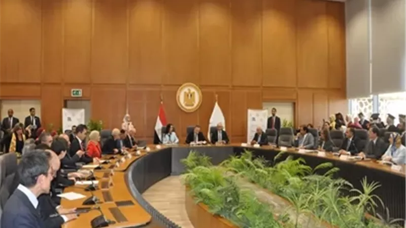 التعليم العالي: التوسع في تطبيق «التوكاتسو» بالجامعات المصرية