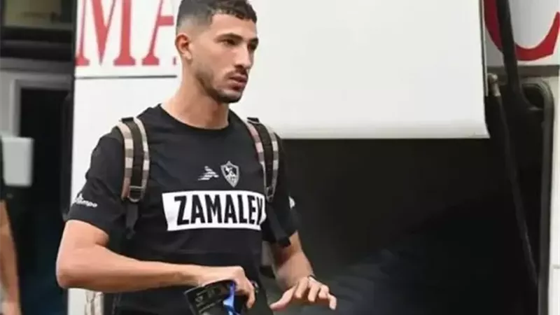فتوح يكشف حقيق مفاوضات الأهلي وبيراميدز