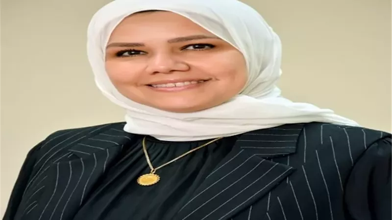 التحول الرقمي وآثره على تحفيز الاستثمار خلال المؤتمر الإقليمي