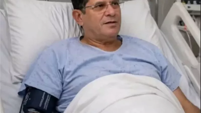 البنك الأهلي يكشف موعد عودة أيمن الرمادي لقيادة الفريق