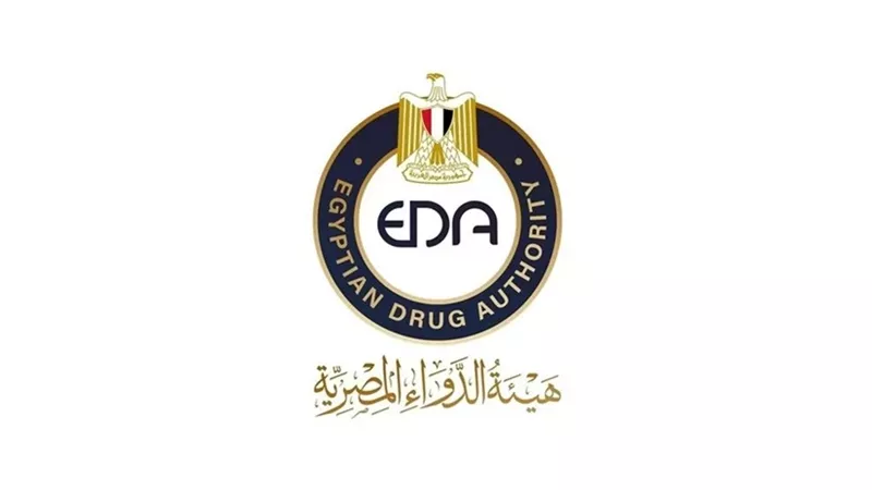هيئة الدواء:توافر مستحضرات الأورام بأرصدة لأكثر من 6 أشهر