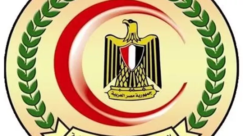 المجمع الطبى للقوات المسلحة يستضيف خبراء فى جراحة الأوعية الدموية