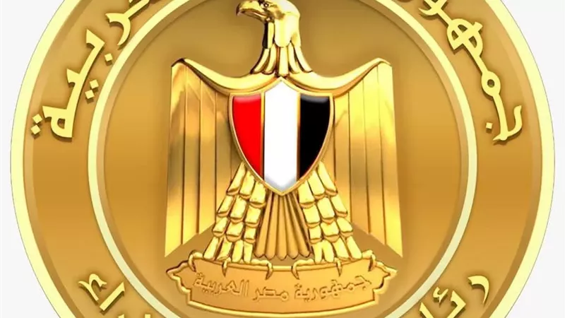 مجلس الوزراء: أعضاء اللجان الاستشارية ليسوا مستشارين لرئيس الوزراء