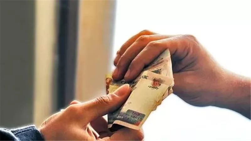 حكم الحصول على المال مقابل تفسير الرؤى..د.عطية لاشين يوضح