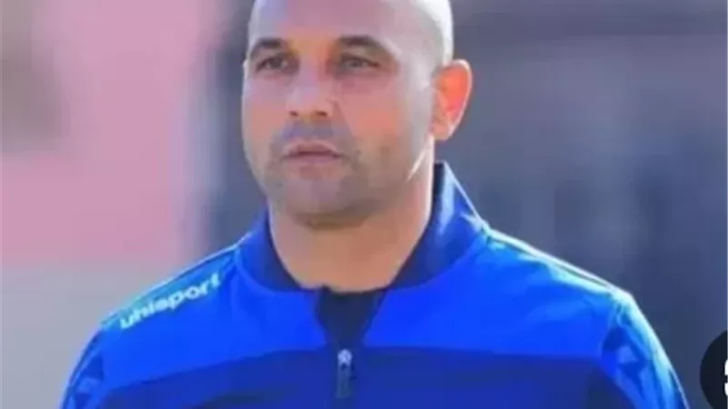 فاركو يتخطى بلدية المحلة بهدفين لهدف ويصعد للمركز الثاني