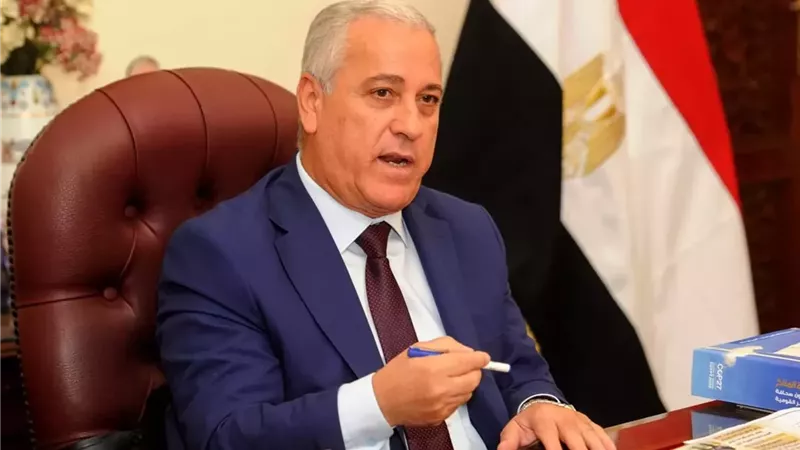رئيس الهيئة الوطنية للصحافة: الصحافة القومية منصة رئيسية لطرح القضايا المجتمعية