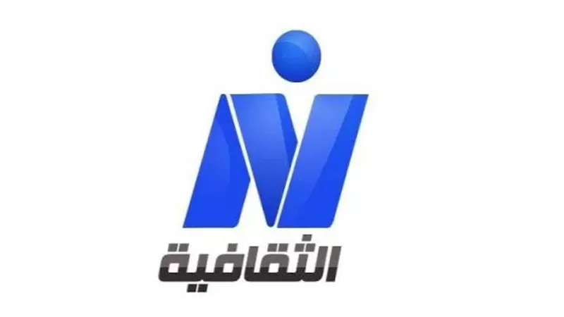 حصريًا ..«النيل الثقافية» تنقل اليوم حفل ختام مهرجان المسرح التجريبي