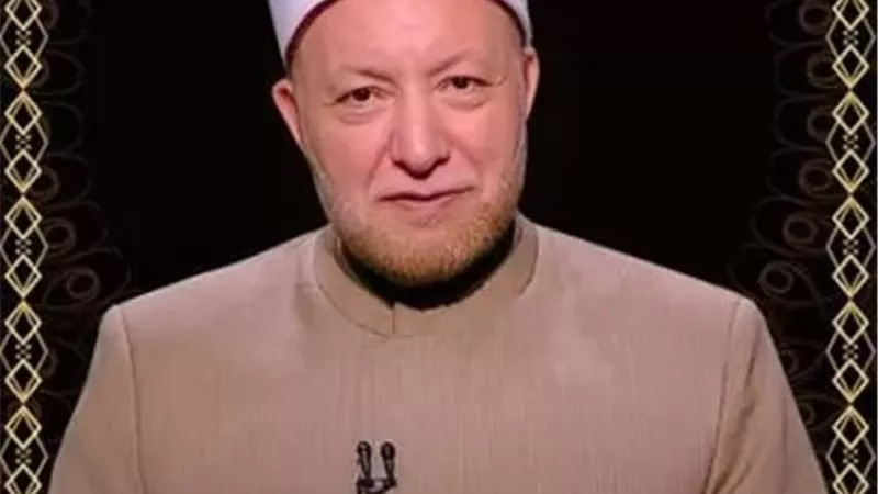 إهدار المياه في الشوارع.. إسراف منهي عنه