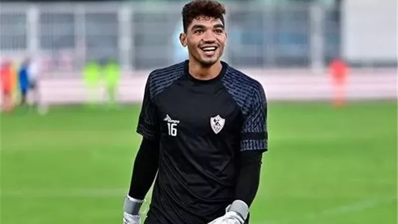 ثلاثي الزمالك يؤازر الفارس الأبيض أمام أبو قير للأسمدة