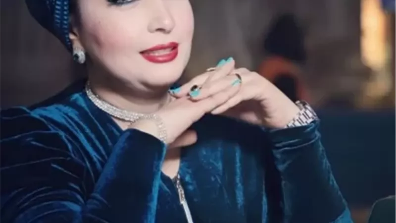 تعامل الأمهات مع جروب 