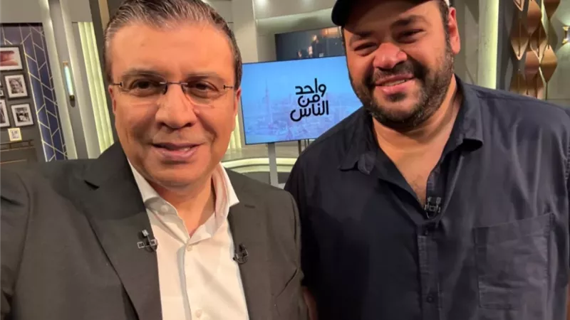 محمد ممدوح 