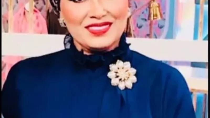 أزمة منتصف العمر