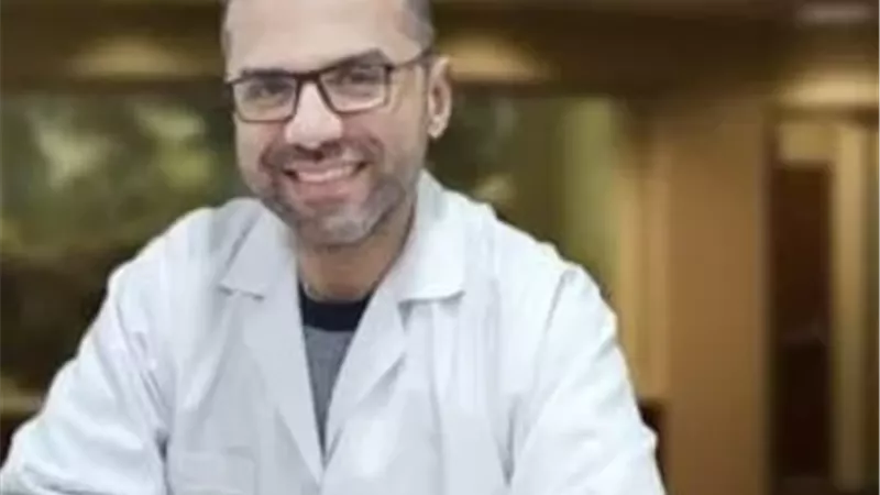 مشروبات الطاقة خطر علي الصحة