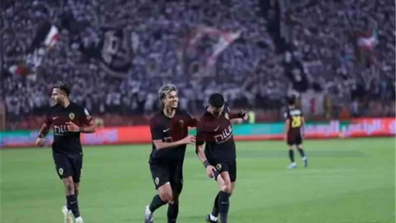 موعد مباراة الزمالك أمام إيه إس بورت والقنوات الناقلة