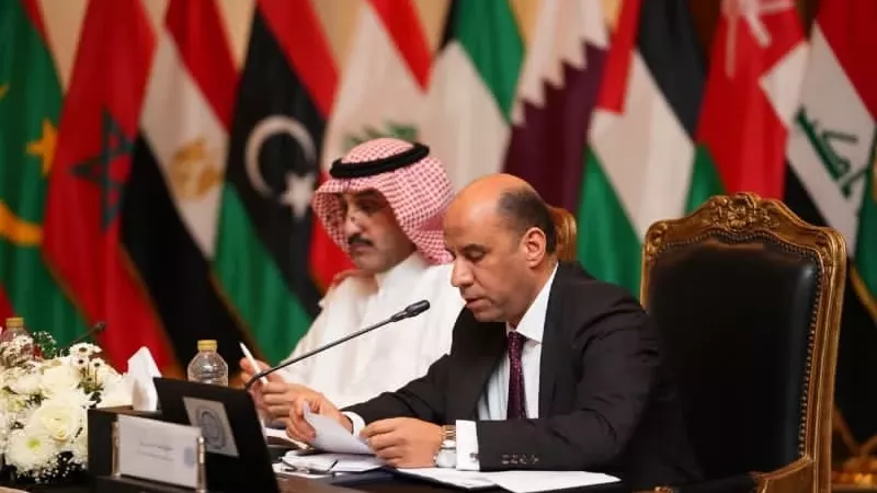 القاهرة تستضيف الدورة الـ52 لمؤتمر العمل العربي .. الأحد المقبل