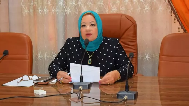 تعليم جنوب سيناء ينهى كافة الاستعدادات لاستقبال الطلاب غدا الأحد