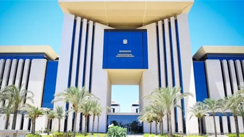 مصر تعرب عن خالص تعازيها للكونغوالديمقراطية في ضحايا حريق كينشاسا