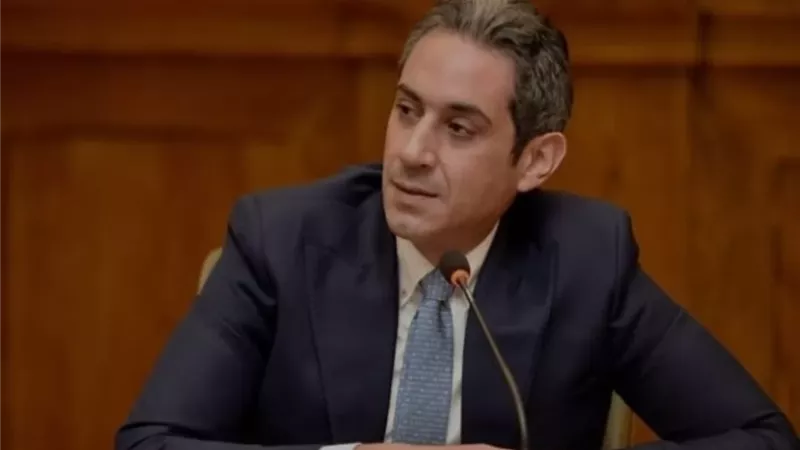 وكيل ثقافة الشيوخ: مشاركة الرئيس السيسي في قمة «بريكس» خطوة لفتح أسواق جديدة أمام الصادرات المصرية