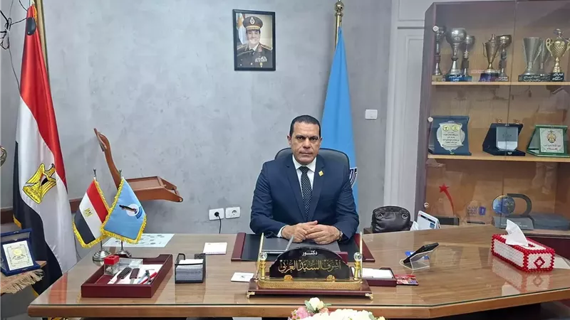تعليم البحر الاحمر: قرارات عاجلة لدعم اولياء الامور في غارب