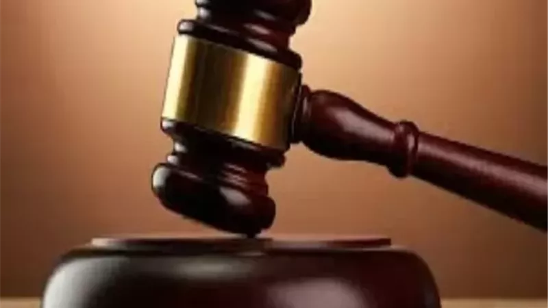 الإعدام شنقا لقاتل الأصغر بالشرقية