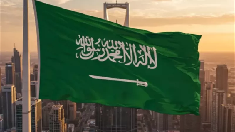 العراق: لن نسمح بأي تهديد يستهدف السعودية