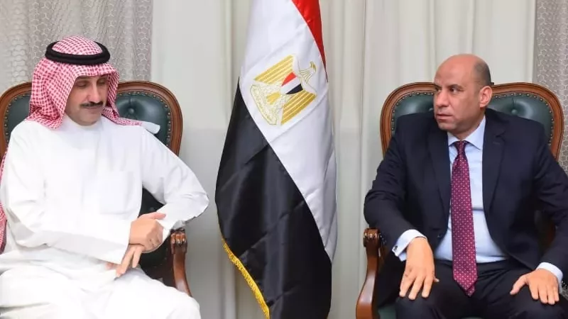 القاهرة تحتضن مؤتمر العمل العربي الـ52 بمشاركة 21 دولة عربية