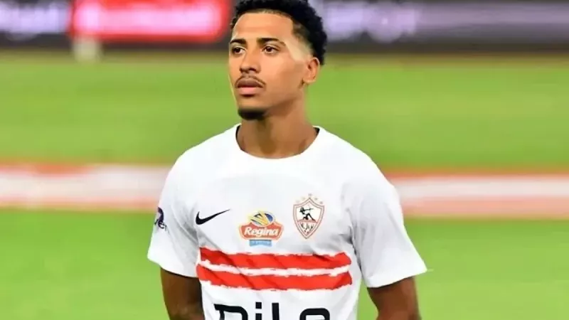 الزمالك يحسم موقف خوان بيزيرا في جلسة اليوم.. وعرض أهلي دبي يصل لـ 6 ملايين دولار