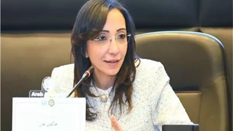 الثلاثاء المقبل قافلة طبية بابيس الخامسة كفر الدوار
