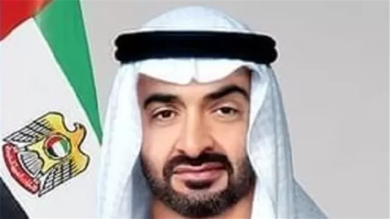 ملك الأردن يحذر من خطورة توسيع الاستيطان في الضفة الغربية
