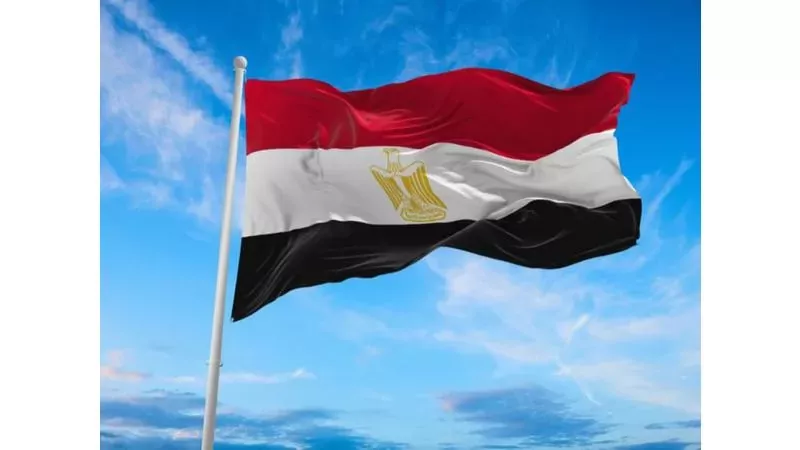 مصر تعزي الأردن في ضحايا حادث حافلة المجندين المكلفين بخدمة العلم