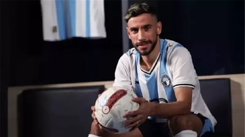 ناصر ماهر يكشف أسباب فوز بيراميدز بخماسية علي جورماهيا