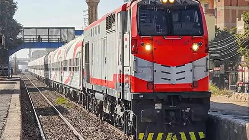غدًا.. آخر موعد لتلقي طلبات الالتحاق بمدرسة تكنولوجيا النقل بوردان