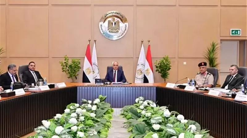 الري: الموافقة على 42 موضوعًا بتراخيص الشواطئ بينها 5 مشروعات قومية