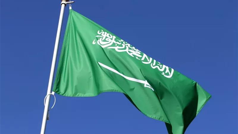 الدفاع المدني السعودي: زوال الخطر عن خميس مشيط وأبها وجازان ونجران