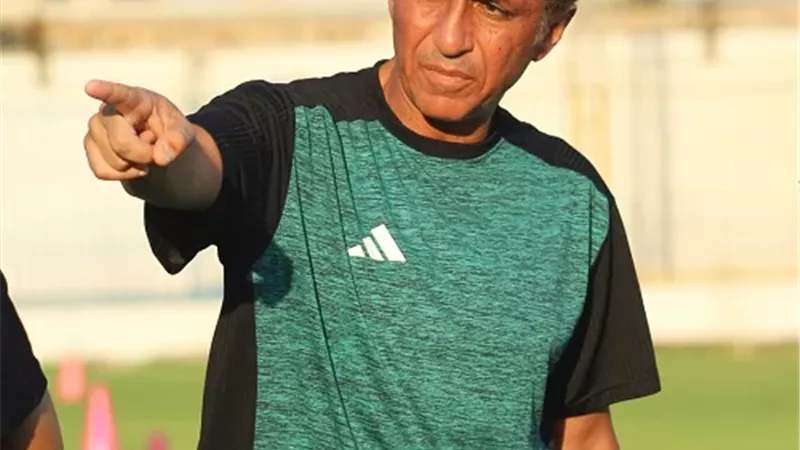 تاجيل مباراة القناه امام زد تربك حسابات المدير الفني