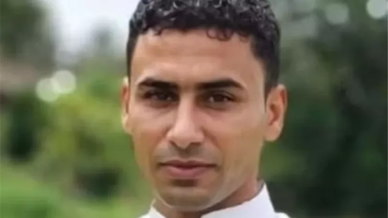 جهود مكثفة لكشف لغز مقتل شاب من الفيوم داخل مزرعة بالضبعة