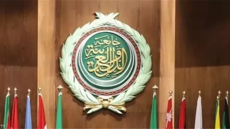 الجامعة العربية تحذر من تصاعد الظواهر المناخية المتطرفة