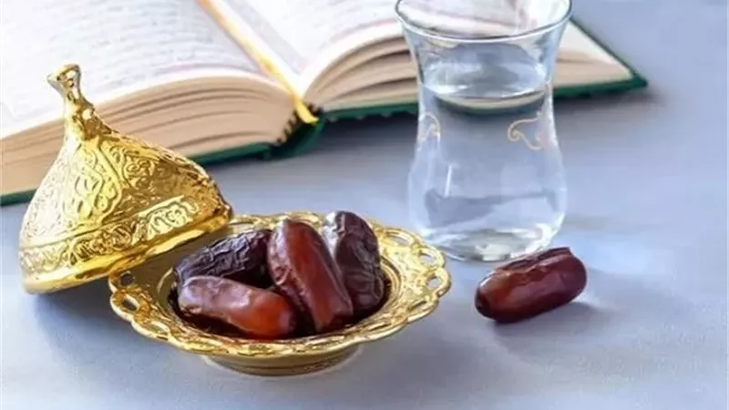 حكم الإفطار في صيام الإثنين والخميس.. وهل يجب القضاء؟