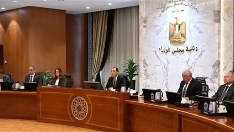 توجيهات عاجلة من رئيس الوزراء في اجتماع مجلس المحافظين