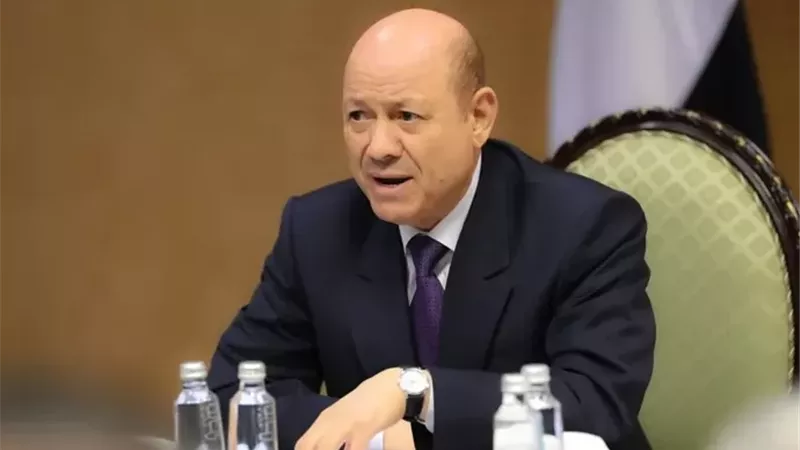 اليمن: 85 ألف نازح جراء التصعيد العسكري الحوثي