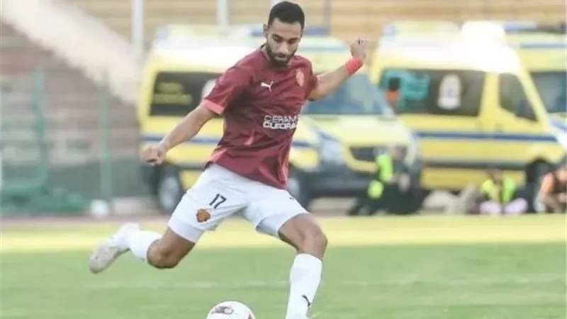 السولية و بسام ونبيل.. بدلاء سيراميكا ضد البنك الأهلي